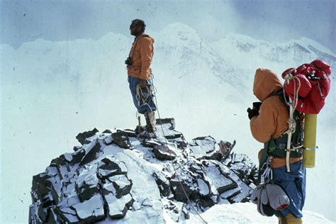 Mount everest westwood - On the morning of May 10, 1996, climbers (Jason Clarke, Josh Brolin) from two expeditions start their final ascent toward the summit of Mount Everest, the highest point on Earth. With little ...